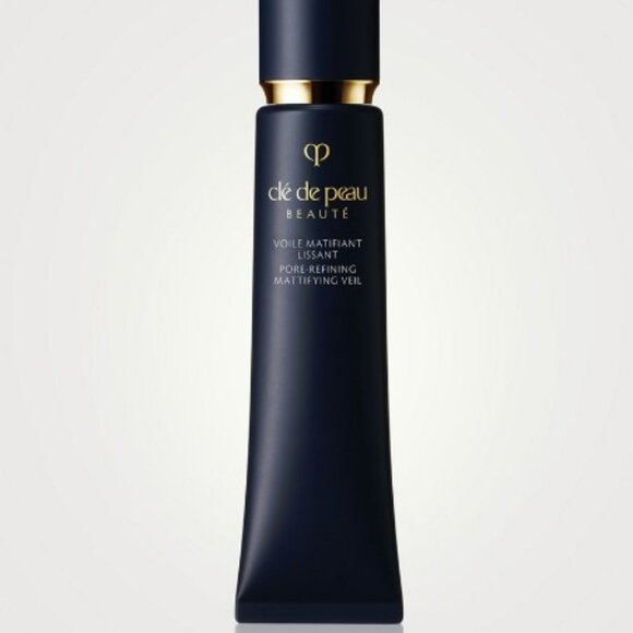 Clé de Peau Beauté - Pore Refining Mattifying Veil | 1.4 OZ - Picture 1 of 7